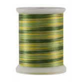 Fantastico Thread Spool - HILL TOP